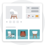 Sản phẩm liên quan