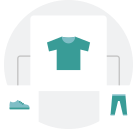 Quản lý đơn hàng