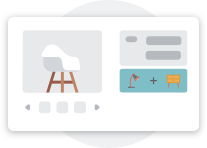 Chi tiết sản phẩm