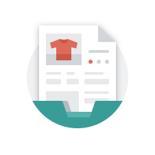 Biến thể sản phẩm