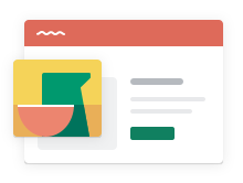 Hình ảnh chi tiết