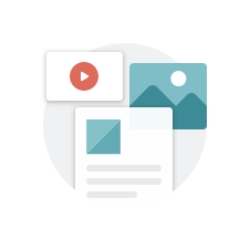 Đánh giá sản phẩm