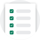 Tìm kiếm - lọc - sắp xếp