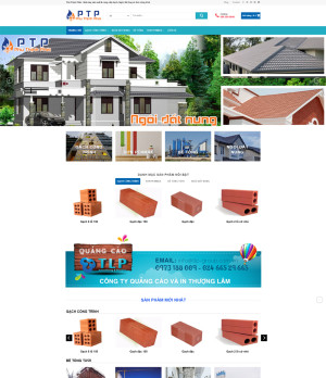 Dự án tập đoàn Phú Thịnh