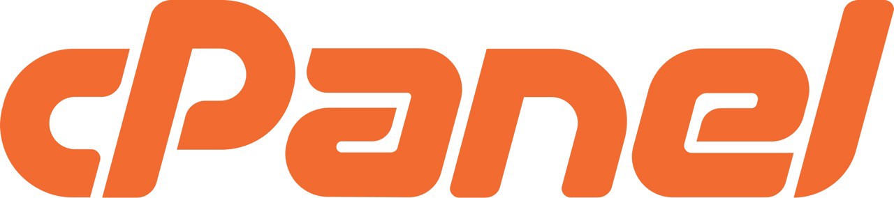 CPANEL