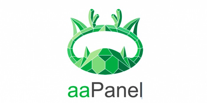 AA PANEL